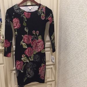 GORGEOUS NWT Debbie LuLaRoe